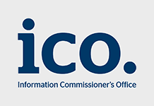 ICO-Logo